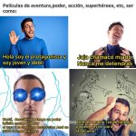 la gran mayoria ,ser como prros v 2.1.1.jpg