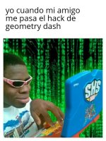 hack de geometry dash.jpeg