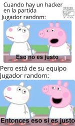 eso entonces ,es justo prros.jpeg