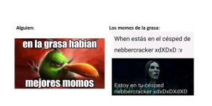 Plot Twist ser como pros.jpg
