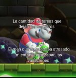Recuerdos de la escuela ,ser como prros.jpg