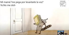 mi mamá y yo meme completo original.jpg