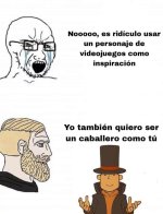 Inspiracion ,ser como prros.jpg