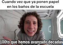 avanzado decadas v 1.1.3.jpg