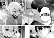 imagenes.png