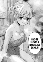 imagenes.png
