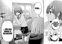 imagenes.png