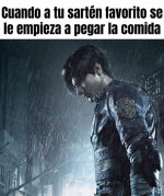 mal prros.jpg