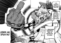 imagenes.png