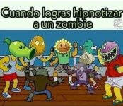 zombie vs zombie ,ser como prros.jpg