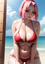 FB_IMG_1679003548904.jpg