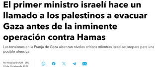 Screenshot 2023-10-07 at 17-45-22 El primer ministro israelí hace un llamado a los palestinos ...png