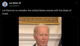 Screenshot 2023-10-07 at 17-49-14 Joe Biden on X.png