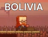 BOLIVIA.jpg