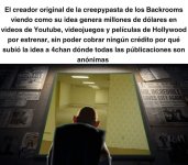 Super F para el pobre sujeto ,prros.jpg