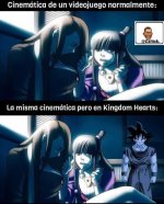 Cinematica xd.jpg