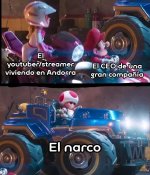 Humildad ,prros.jpg
