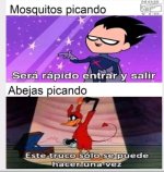 A morir xdxd.jpg