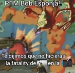 Si xdxd bob.jpg