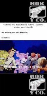 La decepcion familiar ,ser como prros.jpg v 1.2.3.jpg