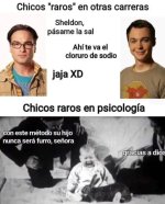 Chicos raros de psicología xdxd.jpg