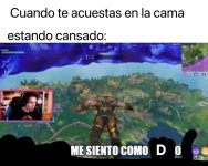 imaginen que el título es algo original xdxd.jpg