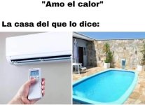 La casa del que lo dice ,ser como prros.jpg