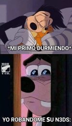 TITULO Robar es mal prros.jpg