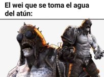 Mimm sobre el man que se toma awua del atún v 3.1.1.jpg