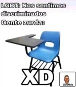 Zurdos infravalorados xdxd.jpg
