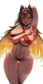 FB_IMG_1679204065674.jpg