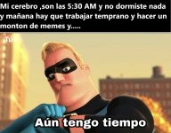 aun tengo tiempo borrar luego d posteo .jpeg