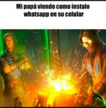 Me paso hoy ,prros.jpg
