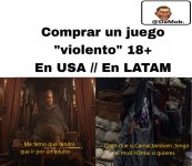 Videojuegos violentos ,ser como prros.jpg