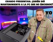 Yo intentente arreglaro ,srta xdxd.jpg