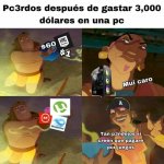 Pcrdos xd.jpg