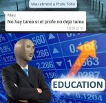Es demasiado inteligente ,prros.jpg