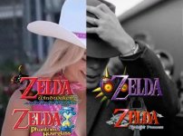 Zelda ,prros.jpg