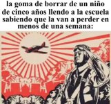 Q.E.P.D goma de borrar xdxd.jpg