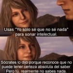 Mimm d sócrates xdxd.jpg