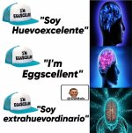 Extrahuevordinario v 2.1.1.jpg