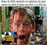 Fans d GTA ,ser como prros.jpg