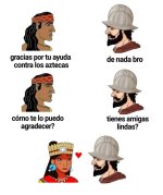 Dia d la Hispanidad v 3.1.2.jpg