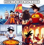 Mimm d la Hispanidad ,prros.jpg