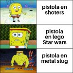 Solo los cracks lo entenderan ,prros.jpeg