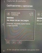 Reseña de juegos ,ser como prros.jpg