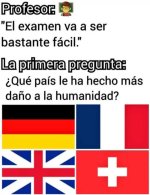 Profe y el examen facil xdxd.jpg