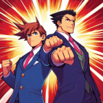 30f0fb86-b547-460c-aa4d-43dace64f289 (1).png
