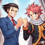 3736c58d-f149-48b5-8a02-a14baae43046 (1).png