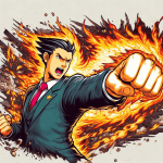 03414bb5-fd30-4b3e-a2ca-7e7d86ccd5ed (1).png